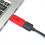PortaPow 3rd Gen Data Blocker (Pack of 2) 2
