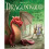 Gamewright Dragonwood Card Game 1