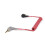Rode RØDE SC7 iPhone Accessory - Red 1
