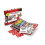 Crayola Crayola Virtual Design Pro-Cars 1