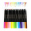 Crayola Crayola Virtual Design Pro-Cars 5