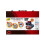 Crayola Crayola Virtual Design Pro-Cars 2