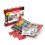 Crayola Crayola Virtual Design Pro-Cars 4