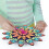 Play-Doh Play-Doh DohVinci Custom Clock Design Kit 10