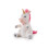 Einhorn Plüschpuppe 1
