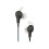 Bose Bose QC20 Noise Cancelling Headphones - Samsung & Android 1