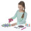 Play-Doh Play-Doh DohVinci Custom Clock Design Kit 8