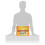Rummikub Word Game 4