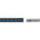 Anker Anker 4-Port USB 3.0 Ultra Slim Data Hub for Mac, PC, USB Flash Drives and Other Devices 2