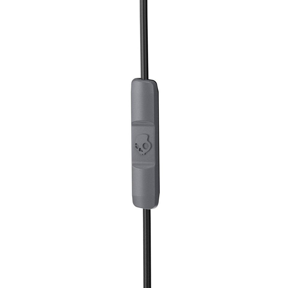 skullcandy-scs2wihx-448-xtplyo-in-ear-sport-earbuds-with-mic---black-grey