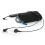 Bose Bose QC20 Noise Cancelling Headphones - Samsung & Android 3