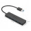 Anker Anker 4-Port USB 3.0 Ultra Slim Data Hub for Mac, PC, USB Flash Drives and Other Devices 3