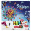 Play-Doh Play-Doh DohVinci Custom Clock Design Kit 2