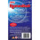 John Adams Rummikub Travel 2