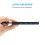 Anker Anker 4-Port USB 3.0 Ultra Slim Data Hub for Mac, PC, USB Flash Drives and Other Devices 4