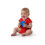Oball Flex-n-Go Activity Arch Take-Along Toy 8
