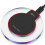 JETech Universal Wireless Qi Phone Charging Pad 1
