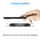 JETech Universal Wireless Qi Phone Charging Pad 6