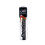 Energizer Energizer A27/E27A Battery - 2-Pack 2
