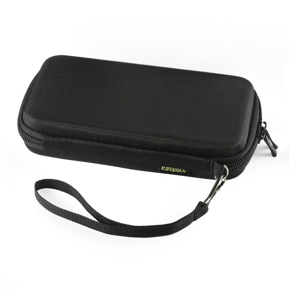 Easyacc Power Bank Case For Anker Powercore 20100Mah, Premium Eva Hard Case Carrying Pouch External Battery Bag For 20000Mah 26000Mah Portable... 709998127712
