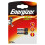 Energizer Energizer A27/E27A Battery - 2-Pack 1
