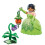 PLAYMOBIL Playmobil 5375 Special Plus Garden Princess 3