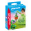 PLAYMOBIL Playmobil 5375 Special Plus Garden Princess 1