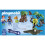 PLAYMOBIL Playmobil 6891 Summer Fun Night Walk 2