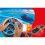PLAYMOBIL PLAYMOBIL 6914 Fjärrkontroll 2
