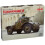 ICM 1/35 AMD 35 PANHARD 178 Plastic Model Kit (ICM35373) 1