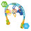 Oball Flex-n-Go Activity Arch Take-Along Toy 3