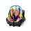 Oball Flex-n-Go Activity Arch Take-Along Toy 4