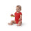 Oball Flex-n-Go Activity Arch Take-Along Toy 6