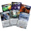Fantasy Flight Games SW03 Star Wars Rebellion Board Game - Multicolour 5