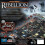 Fantasy Flight Games SW03 Star Wars Rebellion Board Game - Multicolour 2