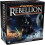 Fantasy Flight Games SW03 Star Wars Rebellion Board Game - Multicolour 1