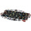 Fantasy Flight Games SW03 Star Wars Rebellion Board Game - Multicolour 3