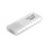 Toshiba Toshiba TransMemory U202 32GB USB Flash Drive USB 2.0 - White - THN-U202W0320E4 2