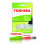 Toshiba Toshiba TransMemory U202 32GB USB Flash Drive USB 2.0 - White - THN-U202W0320E4 3