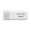 Toshiba Toshiba TransMemory U202 32GB USB Flash Drive USB 2.0 - White - THN-U202W0320E4 1