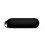 Beats by Dr. Dre Beats by Dr. Dre Pill+ Portable Wireless Speaker - Black 8