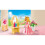 PLAYMOBIL PLAYMOBIL 5650 - Princesa - Maletín Princesa 2