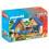 PLAYMOBIL Playmobil Scuola Portatile 1