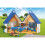 PLAYMOBIL Playmobil Scuola Portatile 2