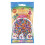 Hama Beads Hama - 1 000 Standard-MIDI-Perlen (Ø5 mm) Bicolor-Mix 3 1
