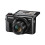 Canon Canon PowerShot G7X Mark II Black Digital Camera 7