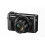 Canon Canon PowerShot G7X Mark II Black Digital Camera 3