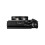 Canon Canon PowerShot G7X Mark II Black Digital Camera 9