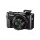 Canon Canon PowerShot G7X Mark II Black Digital Camera 4