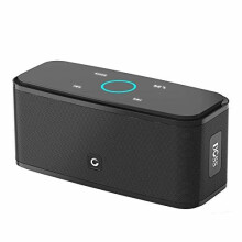 DOSS SoundBox Bluetooth Speaker